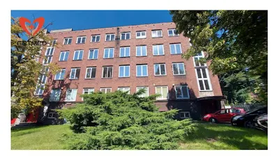 ARTMED Sp. z o.o. NZOZ "Specjal-Med"